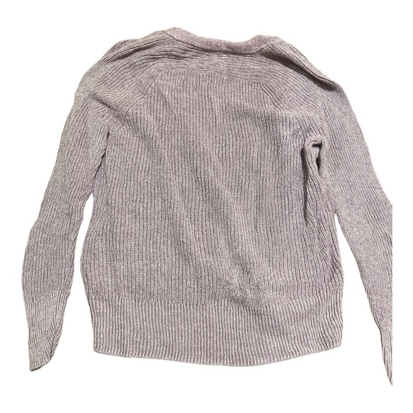 J CREW cardigan - Picture 3 of 3